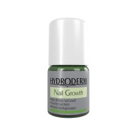 محلول محرک رشد ناخن HYDRODERM