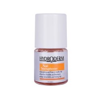 محلول استحکام بخش ناخن HYDRODERM