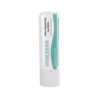 بالم ترمیم کننده لب Hydroderm