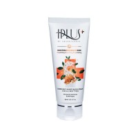 کرم آبرسان روغن بادام و عصاره جوی دوسر IPLUS 60ml