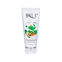 کرم مرطوب کننده روغن آووکادو و عصاره کالاندولا IPLUS 60ml