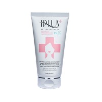 ژل بهداشتی شستشوی روزانه بانوان IPLUS