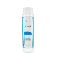 تونر آبرسان هیدراسل مناسب پوست معمولی تا خشک Liesel