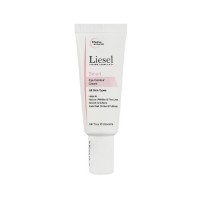کرم دور چشم اسمارت Liesel