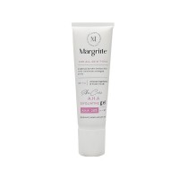 ژل لایه بردار آ اچ آ Margritte %20