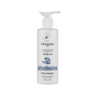 شامپو کودک Margritte
