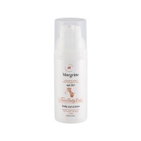 کرم ضد آفتاب کودک Margritte SPF50