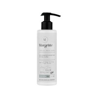ژل حالت دهنده بسیار قوی مو Margritte
