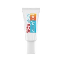 ژل ضد جوش اورژانسی No Acne