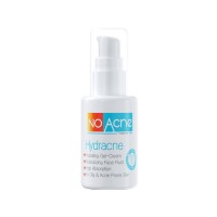 ژل کرم هیدراکنه پوست‌ چرب و جوشدار No Acne