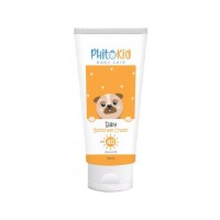 کرم ضد آفتاب کودک PhitoKid SPF40