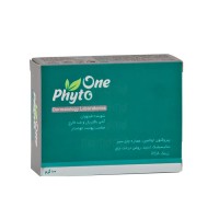 پن ضد جوش و آنتی باکتریال Phyto One