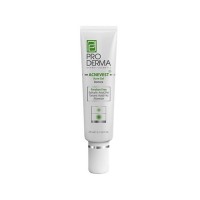 ژل ضد جوش موضعی آکنه وست PRODERMA