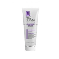 کرم ترمیم کننده سیکاوست PRODERMA
