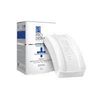 پن کرم دار مرطوب کننده هیدراوست PRODERMA