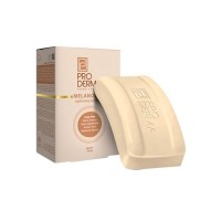 پن روشن کننده پوست ملانو وست PRODERMA