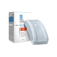 پن لایه بردار رجو وست PRODERMA