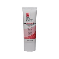 لوسیون پاک کننده آرایش رویتاوست PRODERMA