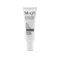 کرم دور چشم Siloge