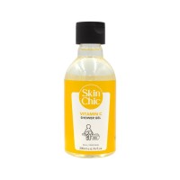 ژل شوینده بدن ویتامین سی Skin Chic