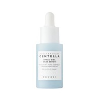 سرم آبرسان ماداگاسکار سنتلا هیالوسیکا بلو SKIN1004 30ml