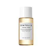 تونر آبرسان ماداگاسکار سنتلا SKIN1004 30ml