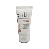 سرم آبرسان قوی هیالورونیک Soskin