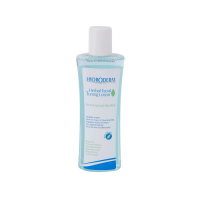 تونيک پاک كننده HYDRODERM