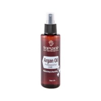 روغن آرگان TOPSHOP