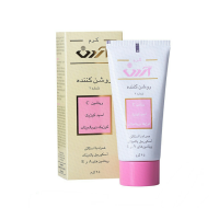 کرم روشن کننده شماره 2 مدل اسید کوژیک Ardene