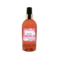 بادی اسپلش مگنولیا VICTORIA ROSE