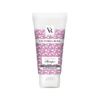 شامپو موهای خشک و معمولی مگنولیا VICTORIA ROSE