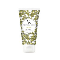 کرم دست زیتون VICTORIA ROSE