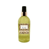 بادی اسپلش تمتیشین VICTORIA ROSE