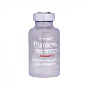 سرم کنسانتره ضد لک قوی Ardene Pigmenta