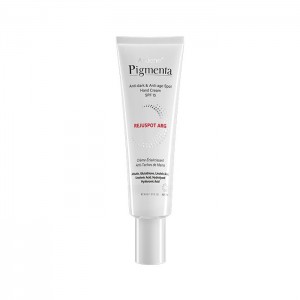کرم ضد لک قوی دست رجواسپات Ardene Pigmenta ARG