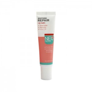 بالم لب سوتينگ ريپير NEUDERM