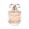 ادو پرفيوم له پرفیوم Elie Saab