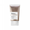 کرم آبرسان هیالورونیک اسید و مواد طبیعی The Ordinary 30ml