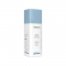 ماسک خواب دور چشم Geno Biotic