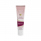 کرم دور چشم لیپوزوم رژولاین Ardene Beauty