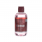 تونر پاک کننده آرایش اطراف چشم، لب و صورت Ardene Expert Age