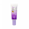 کرم دور چشم FOMIGEN SPF15