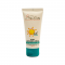 کرم ضد آفتاب کودک مناسب پوست حساس Medisun SPF40