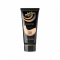 کرم ضد آفتاب بژ خیلی روشن مناسب انواع پوست با Phyto One SPF40