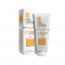 کرم ضد آفتاب فیزیکی SPF40 مناسب پوست‌های حساس PRODERMA