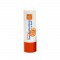 بالم لب با خاصیت ضد آفتاب My SPF 25