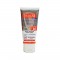 کرم ضد آفتاب فاقد چربی مناسب آقایان Ardene Men SPF30