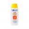 لوسیون ضد آفتاب کودک میلک نیوژن Ardene Solaris SPF50
