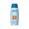 ضد آفتاب هیدروالکلی اسپرت کلیر نیوژن Ardene Solaris